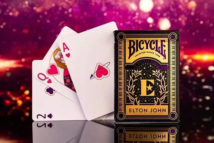 karty-disney-stitch-bicycle-stan-opakowania-oryginalne