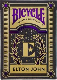 karty-do-gry-bicycle-elton-john-1-talia