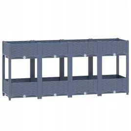 donica-do-podniesionej-rabaty-160x40x71-cm-polip