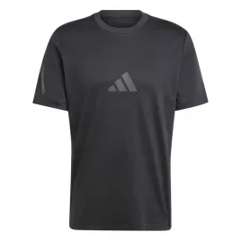 koszulka-adidas-z-n-e-je3069-rozmiar-l