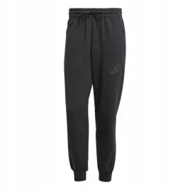 spodnie-adidas-z-n-e-jd9599-xl