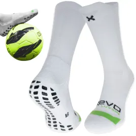 skarpety-antyposlizgowe-pilkarskie-sportowe-cienkie-41-47-premium-pro