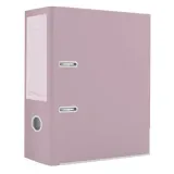 segregator-a4-75-pastel-nude-interdruk-bohater-inny