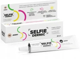 selfiedermic-solpharm-podklad-do-twarzy-krem-matujacy-jasny-01-20-ml