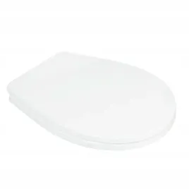 roca-madalena-deska-wc-wolnoopadajaca-pp-victoria-adele-a80129200p-oryginal