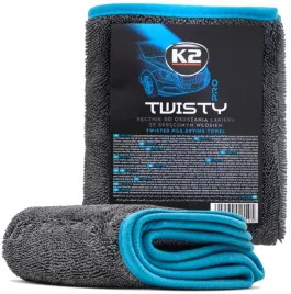 k2-twisty-60x40-mikrofibra-dwustronna-wlosie-krotkie-vs-dlugie-do-osuszania