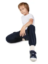 spodnie-bojowki-sztruksowe-dlugie-granatowe-116-yoclub