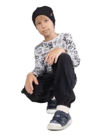 spodnie-bojowki-sztruksowe-dlugie-czarne-116-yoclub