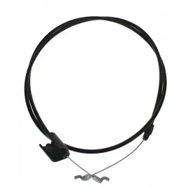 linka-hamulca-husqvarna-partner-mcculloch-1345mm-x-1160mm