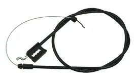 linka-napedu-kosiarki-husqvarna-mcculloch-jonsered-gardol-1320mm-x-1040mm