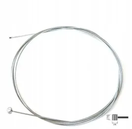 uniwersalna-linka-kosiarki-250cm-koncowka-mlotek