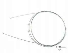 linka-gazu-napedu-uniwersalna-do-kosiarek-25-m