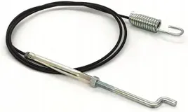 linka-napedu-castel-garden-81001145-np534tr-504tr