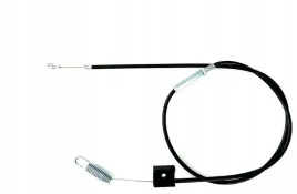 linka-napedu-nac-wr65405d1-wr6548-wr654805