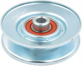 kolo-pasowe-napedu-do-husqvarna-jonsered-craftsman-partner-532199534