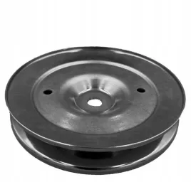 kolo-pasowe-walka-noza-traktorka-husqvarna-583568201-532-44-32-39