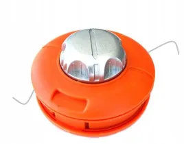 glowica-zylkowa-do-kosy-wzmocniona-nac-demon-kosa-m10x125-latwe-nawijanie