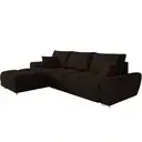 naroznik-bego-l-mo-29-funkcja-spania