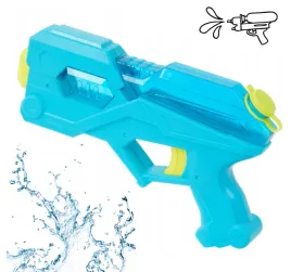 maly-niebieski-zabawkowy-pistolet-na-wode-smingus-dyngus-sikawka-wodna-24cm