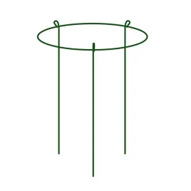 podpora-pierscieniowa-do-roslin-60-cm-bradas-tyrp13560