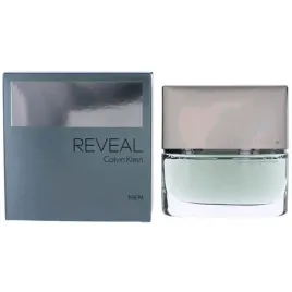 calvin-klein-reveal-men-30-ml-edt-perfumy-meskie-woda-toaletowa