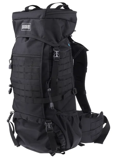 plecak-magnum-bison-65l-szerokosc-dluzszy-bok-30-cm