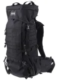 plecak-magnum-bison-65l-szerokosc-dluzszy-bok-30-cm