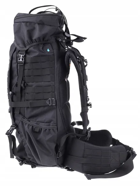 plecak-magnum-bison-65l-glebokosc-krotszy-bok-22-cm
