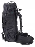 plecak-magnum-bison-65l-glebokosc-krotszy-bok-22-cm