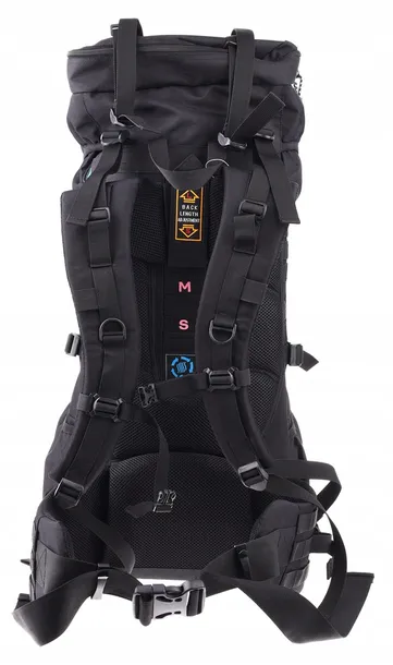 plecak-magnum-bison-65l-liczba-komor-1