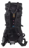plecak-magnum-bison-65l-liczba-komor-1