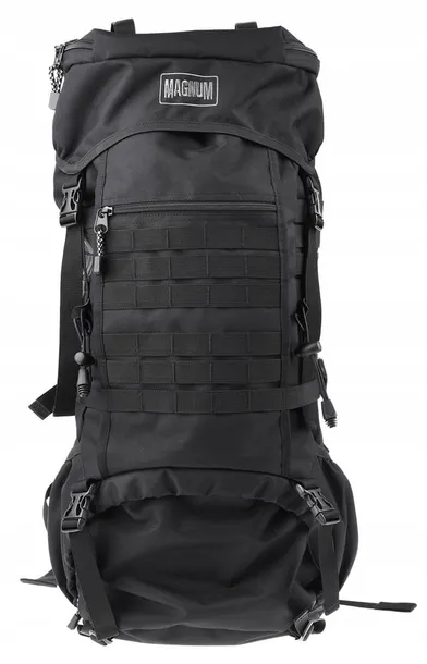 plecak-magnum-bison-65l-liczba-kieszeni-2