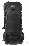 plecak-magnum-bison-65l-liczba-kieszeni-2