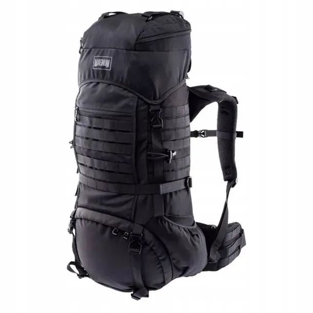 plecak-magnum-bison-65l-model-bison