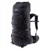plecak-magnum-bison-65l-model-bison