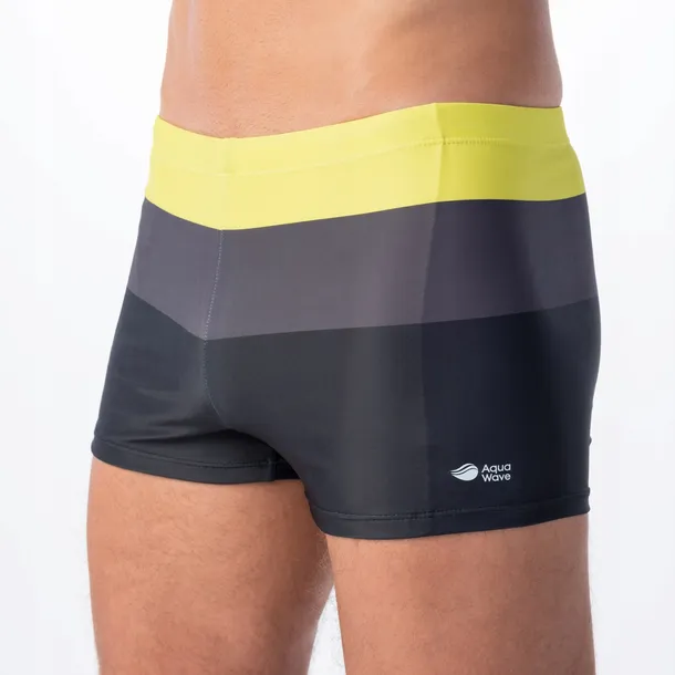 stripe-sulphur-spring-forget-iron-black-l-plec-mezczyzna