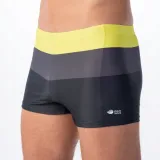 stripe-sulphur-spring-forget-iron-black-l-plec-mezczyzna