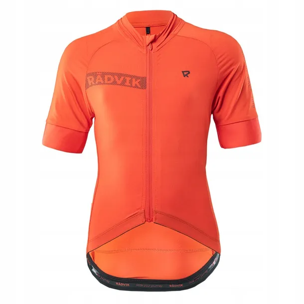 bravo-jrb-tangarine-tango-phantom-152-marka-radvik