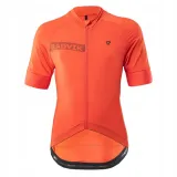 bravo-jrb-tangarine-tango-phantom-152-marka-radvik