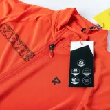 bravo-jrb-tangarine-tango-phantom-152-kolor-pomaranczowy