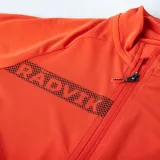 bravo-jrb-tangarine-tango-phantom-152-material-dominujacy-poliester