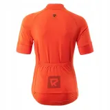 bravo-jrb-tangarine-tango-phantom-158-stan-nowy