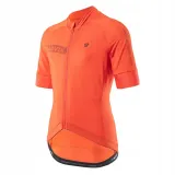 bravo-jrb-tangarine-tango-phantom-158-marka-radvik
