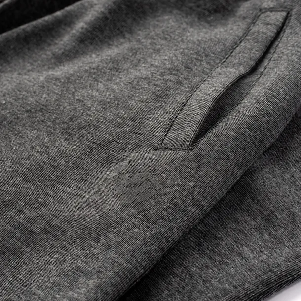 lugio-dark-grey-melange-s-zapiecie-brak