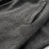 lugio-dark-grey-melange-s-zapiecie-brak