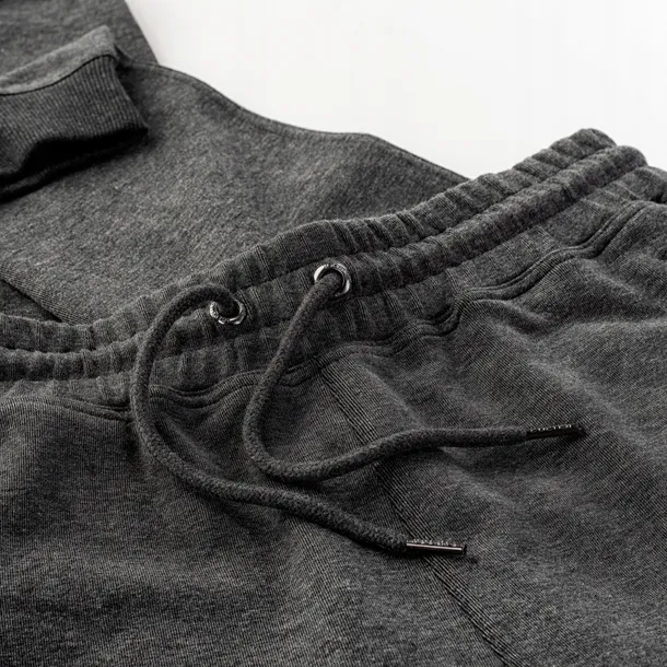 lugio-dark-grey-melange-s-kolor-szary