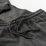 lugio-dark-grey-melange-s-kolor-szary