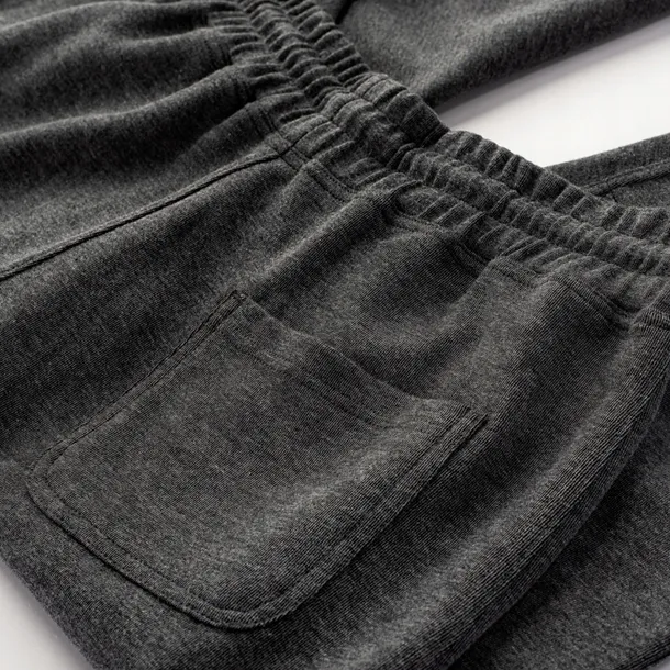 lugio-dark-grey-melange-s-material-dominujacy-bawelna