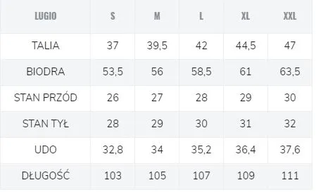 lugio-dark-grey-melange-s-cechy-dodatkowe-brak