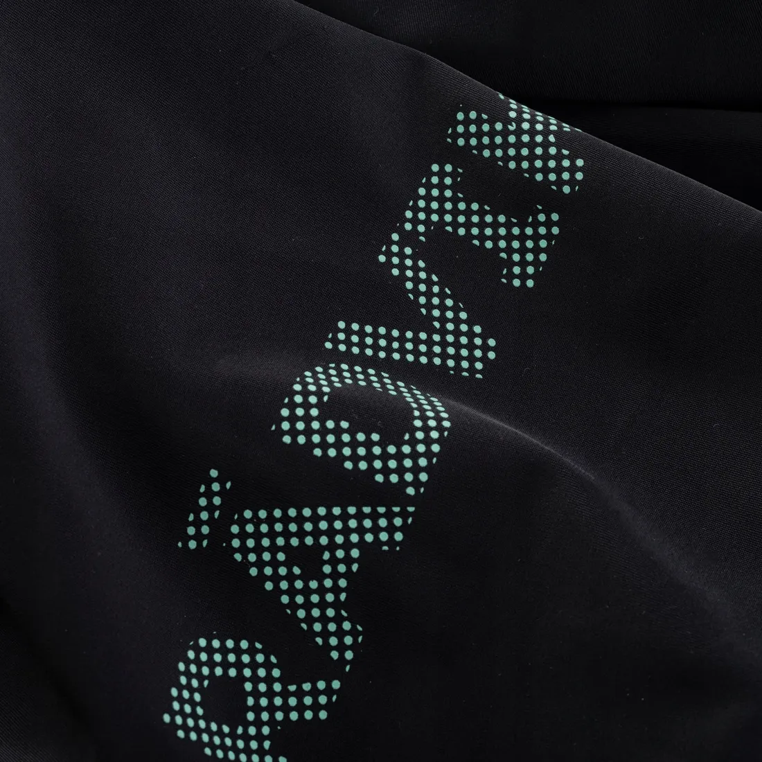 damskie-spodenki-lima-lds-m